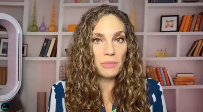 NEVŞİN MENGÜ’NÜN AHLAK VE TOPLUM ÜZERİNE SÖZLERİ GÜNDEM YARATTI