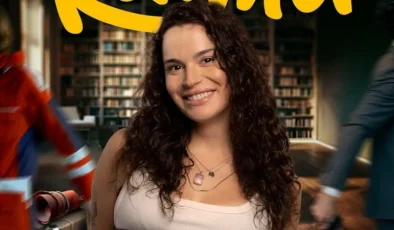 ASLI BEKİROĞLU’NDAN ELEŞTİRİLERE NET YANIT: “SAĞLIK DURUMUM VARKEN NE GİYECEĞİMİ SİZ Mİ BELİRLEYECEKSİNİZ?”