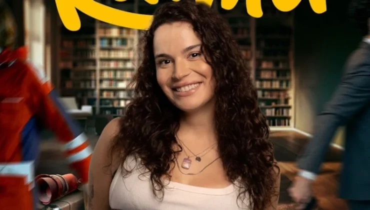 ASLI BEKİROĞLU’NDAN ELEŞTİRİLERE NET YANIT: “SAĞLIK DURUMUM VARKEN NE GİYECEĞİMİ SİZ Mİ BELİRLEYECEKSİNİZ?”