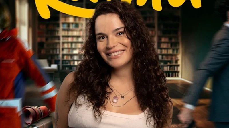 ASLI BEKİROĞLU’NDAN ELEŞTİRİLERE NET YANIT: “SAĞLIK DURUMUM VARKEN NE GİYECEĞİMİ SİZ Mİ BELİRLEYECEKSİNİZ?”