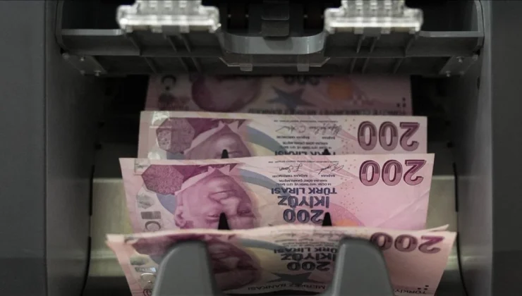 Asgari Ücret Yıllar İçinde Nasıl Değişti? Rakamlarla Büyük Artış