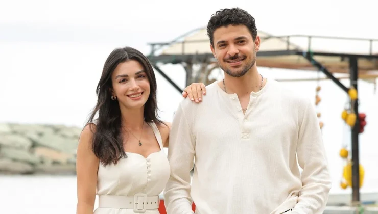 Gözleri Karadeniz Dizisinin Set Çalışanının Ölümüyle İlgili Şok İddia: Dövülerek Öldürüldü