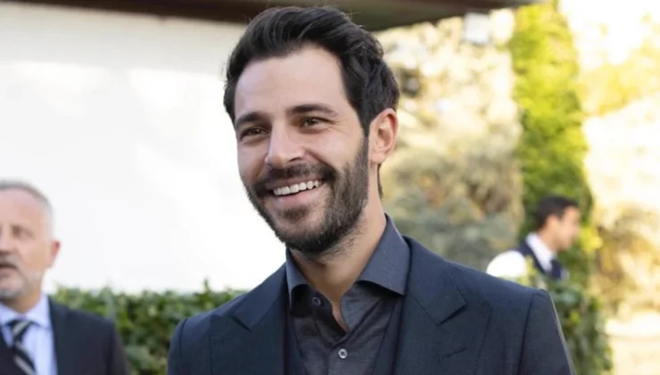 HANDE ERCEL’IN YERINI DOLDURDU MU? RABIA SOYTURK’TEN HAKAN SABANCI IDDIALARINA CEVAP