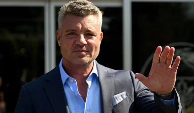 FENERBAHÇE’DE OLAĞANÜSTÜ GENEL KURUL İDDİASI: SADETTİN SARAN’DAN KRİTİK AÇIKLAMA