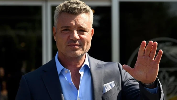 FENERBAHÇE’DE OLAĞANÜSTÜ GENEL KURUL İDDİASI: SADETTİN SARAN’DAN KRİTİK AÇIKLAMA