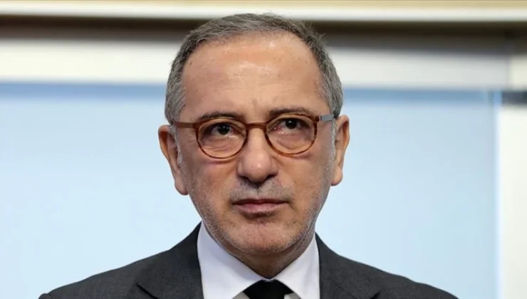 FATİH ALTAYLI TAHLİYE EDİLDİ: HUKUKİ SÜREÇTE SON DURUM NETLEŞTİ