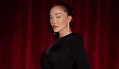 DANLA BİLİC YENİ YILA ESKİ SEVGİLİSİYLE GİRMENİN PLANINI PAYLAŞTI, SOSYAL MEDYADA TEPKİLER VE YORUMLAR ARTIYOR