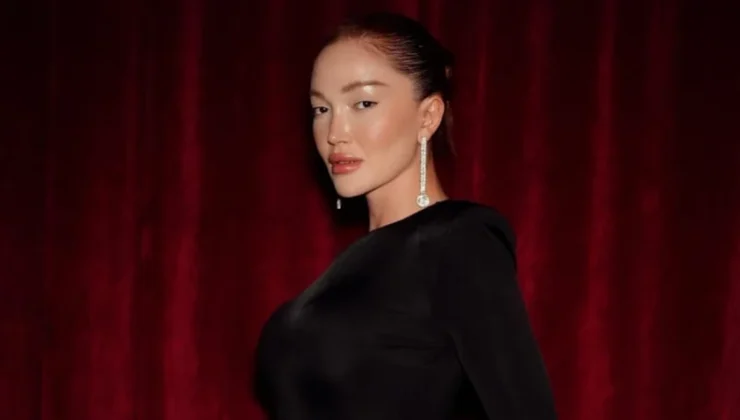 DANLA BİLİC YENİ YILA ESKİ SEVGİLİSİYLE GİRMENİN PLANINI PAYLAŞTI, SOSYAL MEDYADA TEPKİLER VE YORUMLAR ARTIYOR