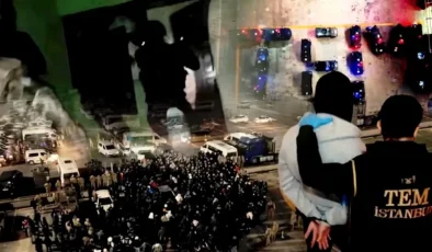 21 İLDE EŞ ZAMANLI DEV OPERASYON: DEAŞ’A AĞIR DARBE VURULDU, 357 ŞÜPHELİ GÖZALTINA ALINDI