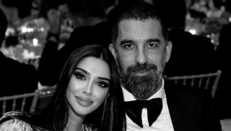 ASLIHAN DOĞAN TURAN’IN ÇANTA AÇIKLAMASI SOSYAL MEDYADA TARTIŞMA YARATTI, “BAŞKA TAKMAM” SÖZLERİYLE GÜNDEM OLDU