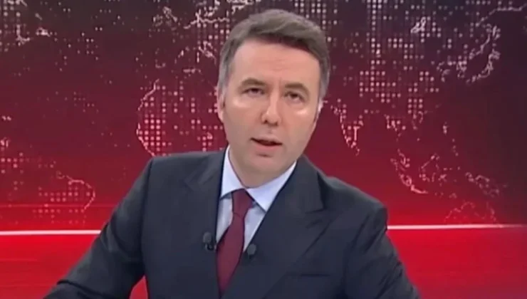 MEHMET AKİF ERSOY’UN ADLİYEYE GETİRİLMESİ VE İFADESİNİN ALINMA SÜRECİ HUKUK GÜNDEMİNDE YERİNİ ALDI