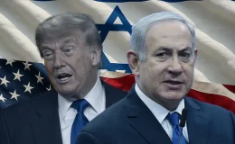 Netanyahu ve Trump Görüşmesinde Türkiye’nin Gazze Planı: Kritik Adımlar Masada