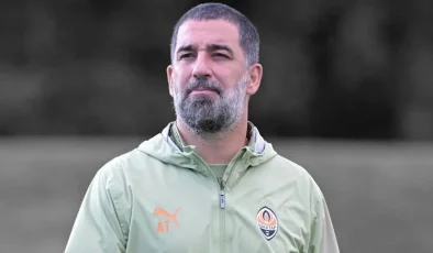 ARDA TURAN’DAN MEN CEZASINA NET YANIT: “PİŞMAN DEĞİLİM, HAKKIMI KORUDUM”