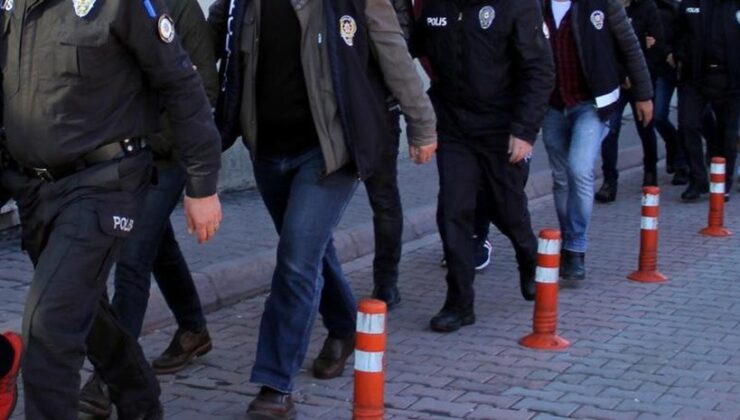 SAHTE SİTEYLE 23 MİLYON LİRALIK “İLK EVİM” VURGUNU: EMLAK DOLANDIRICILIĞININ AYRINTILARI