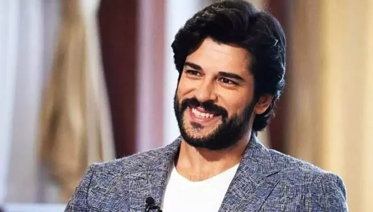 BURAK ÖZÇİVİT’TEN REKOR ANLAŞMA, TEK İMZAYLA ELDE EDECEĞİ KAZANÇ GÜNDEM OLDU