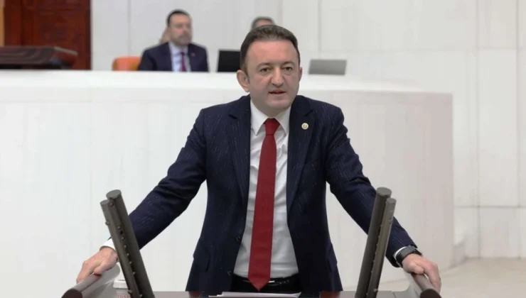 Barış Bektaş’tan Hayati Uyarı