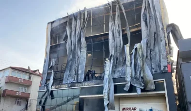 DİLOVASI FACİASININ ARDINDAN İHMAL TARTIŞMALARI BÜYÜYOR: YAŞANAN ÖLÜMLERİN ÖNLENEBİLİR OLDUĞU İDDİA EDİLDİ