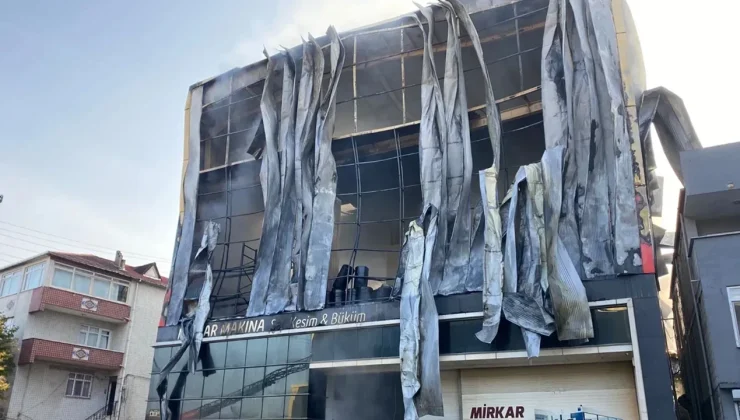 DİLOVASI FACİASININ ARDINDAN İHMAL TARTIŞMALARI BÜYÜYOR: YAŞANAN ÖLÜMLERİN ÖNLENEBİLİR OLDUĞU İDDİA EDİLDİ