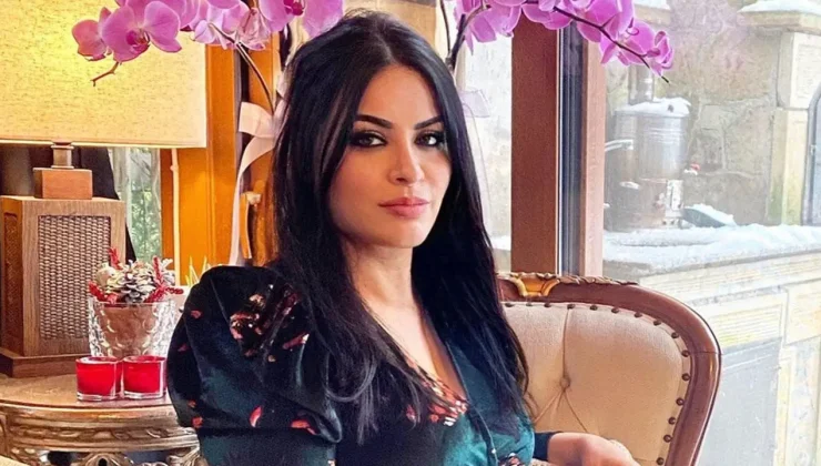 ZARA’DAN 3 AYDA 16 KİLOLUK DRAMATİK DÖNÜŞÜM: “YENİ HAYAT, YENİ TARZ” İDDİASI