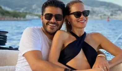 EBRU ŞALLI VE EŞİ HAKKINDA YENİ HUKUKİ SÜREÇ BAŞLADI: DAVANIN DETAYLARI ORTAYA ÇIKIYOR