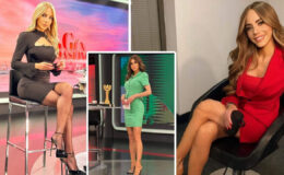 ELA RÜMEYSA CEBECİ’DEN YENİ AÇIKLAMA: “TELEFONUMU KENDİ İSTEĞİMLE VERDİM”