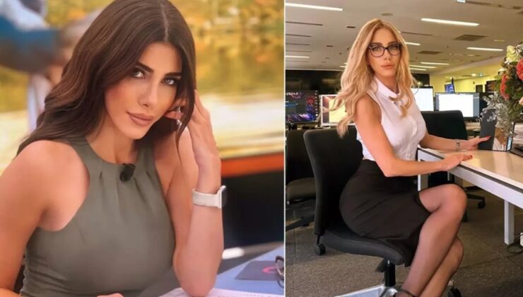 Ela Rümeysa Cebeci’nin Cezaevindeki Şok Talebi: “Benim Saklayacak Bir Şeyim Yok”