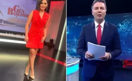 ESKİ HABERTÜRK SPİKERİ NUR KÖŞKER’DEN MEHMET AKİF ERSOY’A TACİZ SUÇLAMASI: “KARIYERİMİ ZİRVESİNDE BİTİRDİM”