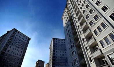 FAHİŞ AİDAT UYGULAMALARINA KARŞI YENİ ADIMLAR ATILDI TÜKETİCİLERİN BEKLENTİSİ ARTTI