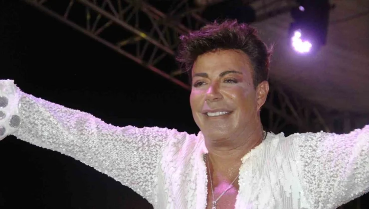 Fatih Ürek Bitkisel Hayata Girdi: Sağlık Durumu Ciddi!