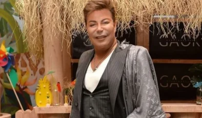 Fatih Ürek’in 50 Günlük Yoğun Bakım Mücadelesi Devam Ediyor