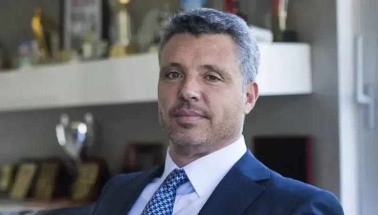 SADETTİN SARAN’IN “KIZIMIN İLACI” DEDİĞİ MADDEYLE İLGİLİ İDDİALAR KONUŞULUYOR