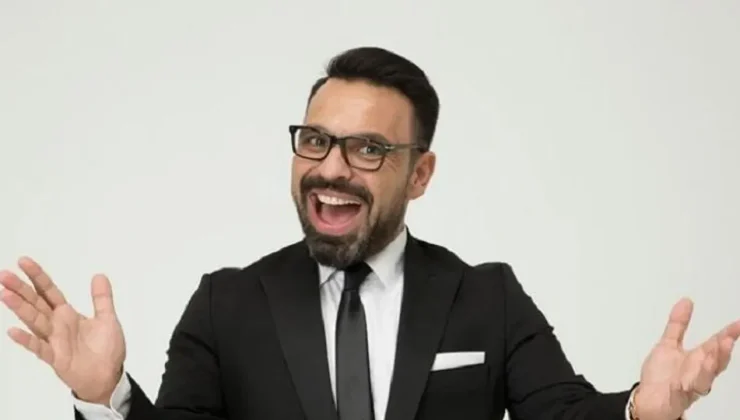 GAIN MEDYA SORUŞTURMASINDA ŞOK GELİŞME: OKAN KARACAN’IN İTİRAFI SÜRECİN SEYRİNİ DEĞİŞTİRDİĞİ İDDİASI TARTIŞMALARI ATEŞLEDİ