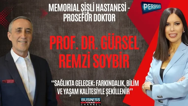 MEME KANSERİNDE ERKEN TANI VE BÜTÜNCÜL TEDAVİ HAYAT KURTARIYOR