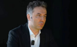 MEHMET AKİF ERSOY’UN SAVCILIK İFADESİ ORTAYA ÇIKTI: “İDDİALARI KESİNLİKLE REDDEDİYORUM”