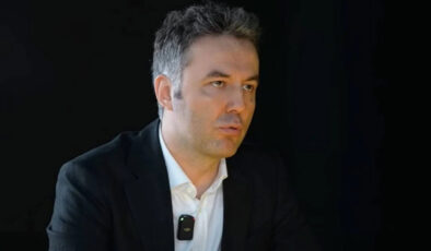 MEHMET AKİF ERSOY’UN SAVCILIK İFADESİ ORTAYA ÇIKTI: “İDDİALARI KESİNLİKLE REDDEDİYORUM”