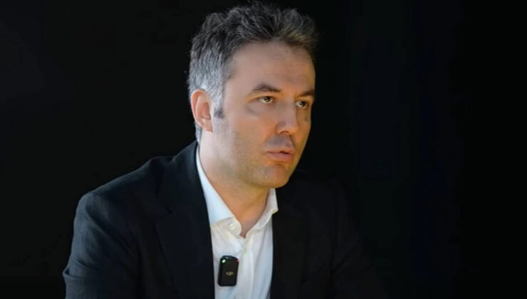 MEHMET AKİF ERSOY’UN SAVCILIK İFADESİ ORTAYA ÇIKTI: “İDDİALARI KESİNLİKLE REDDEDİYORUM”