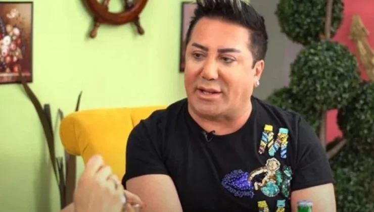 MURAT ÖVÜÇ CEZAEVİNDE GÜNDEMDE! TUTUKLULUK SÜRECİNDE DİKKAT ÇEKEN BEKLENTİ