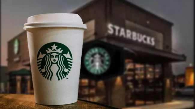 STARBUCKS’TAN FLAŞ KARAR: TÜRKİYE’DE YAKLAŞIK 400 SUBE KAPATILIYOR