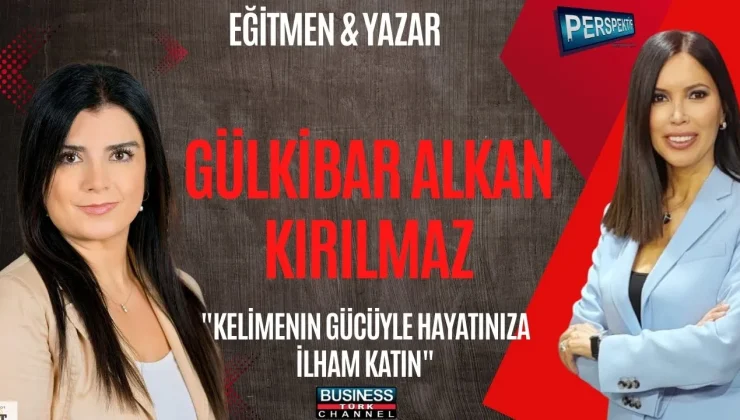 YAZIYLA ŞİFA BULAN BİR YOLCULUK