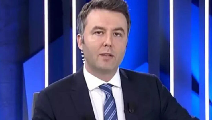 MEHMET AKİF ERSOY ÇALIŞMALARINDA 4500 KİŞİLİK DETAYLI LİSTE GÜNDEMDE, PROJEDE YENİ AŞAMA