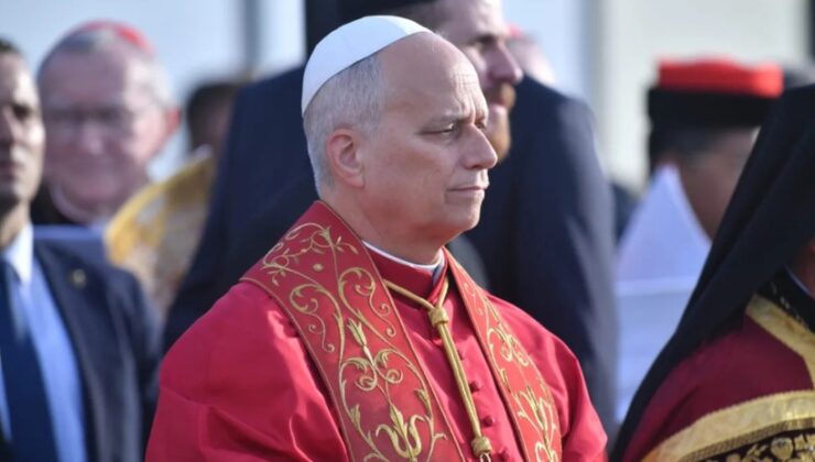 “PAPA’NIN ZİYARETİ” SONRASI EMLAK PİYASASINDA ŞOK DALGASI: EV FİYATLARI UÇUYOR