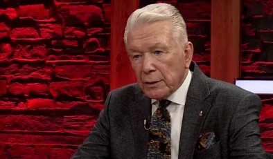 UĞUR DÜNDAR SÖZCÜ’YE VEDA ETTİ! 13 YIL SONRA ŞOK EDEN AYRILIK KARARI