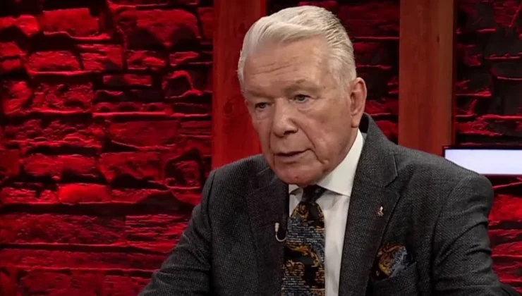 UĞUR DÜNDAR SÖZCÜ’YE VEDA ETTİ! 13 YIL SONRA ŞOK EDEN AYRILIK KARARI