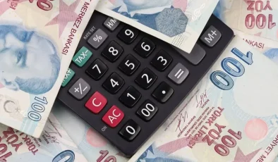 Asgari Ücret Pazarlıkları Başladı! Muhalefet Partilerinin Talepleri Neler?