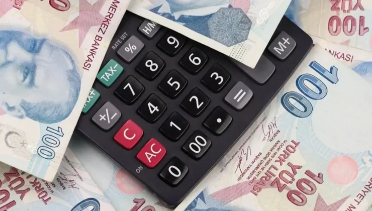 Asgari Ücret Pazarlıkları Başladı! Muhalefet Partilerinin Talepleri Neler?