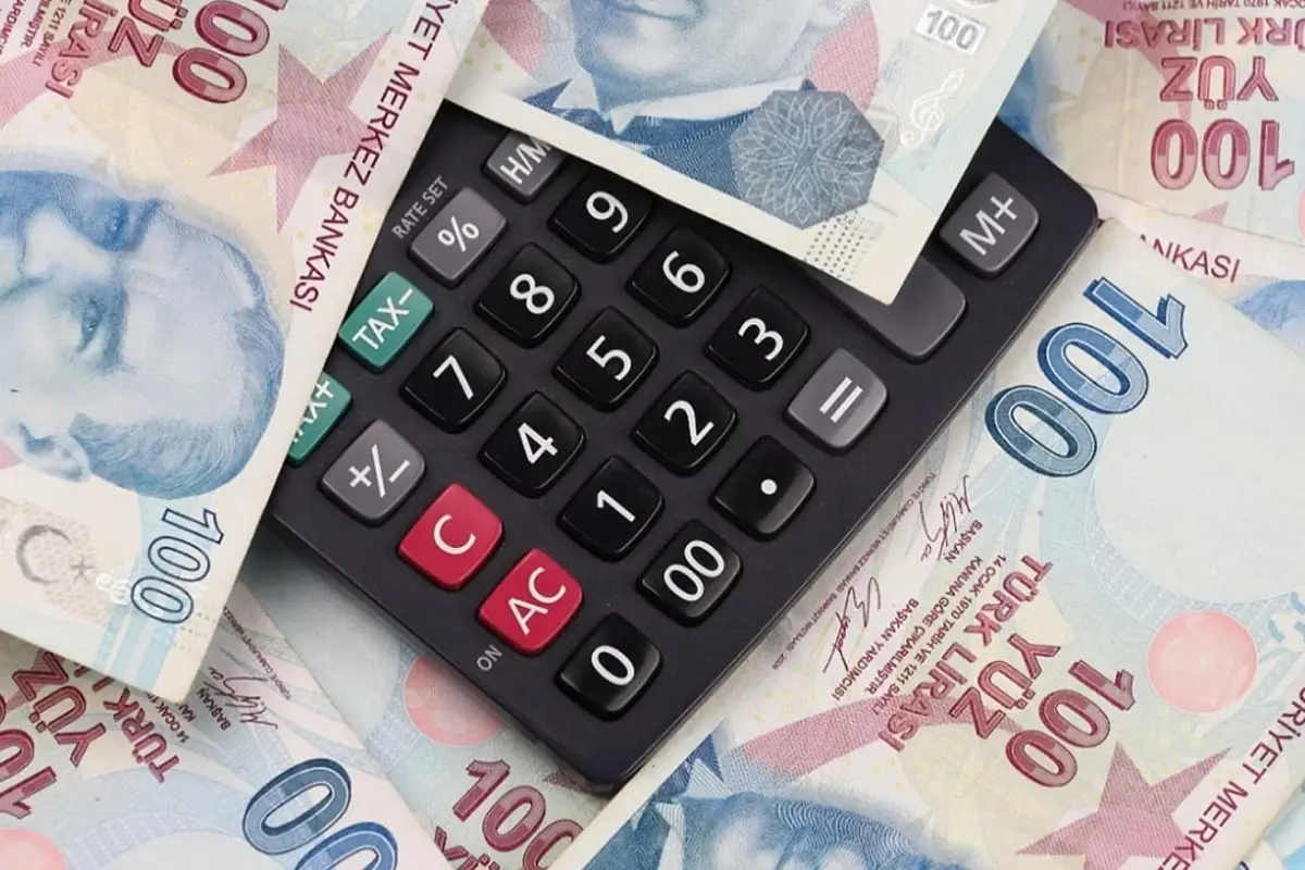 Asgari Ücret Pazarlıkları Başladı! Muhalefet Partilerinin Talepleri Neler?