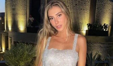 ŞEYMA SUBAŞI DOSYASINDA DİKKAT ÇEKEN GELİŞME