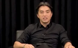 Emrullah Erdinç’ten Serbest Bırakıldıktan Sonra Dikkat Çeken Mesaj