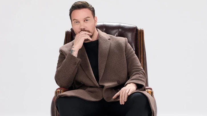 Sinan Akçıl’ın İdeal Kadın Tanımı Sosyal Medyada Tartışma Yarattı