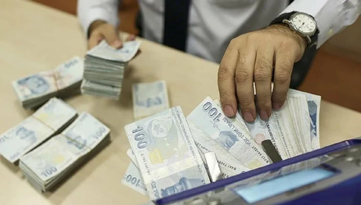 Şirketlere Finansal Yapılandırma Desteği: Borçlardan Kurtulmanın Yolu